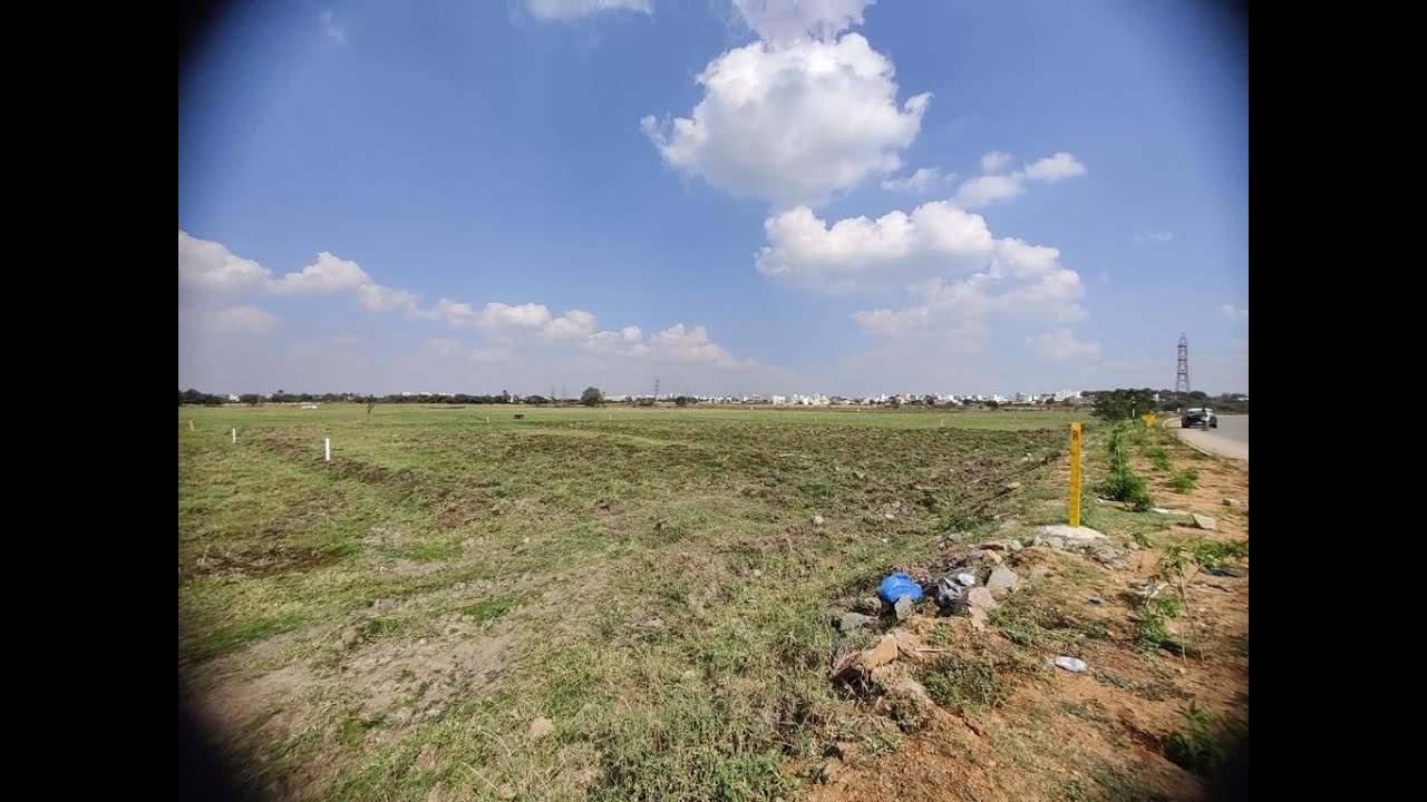 Plot No 61, Uppal , Bhagayath Village, Uppal Mandal, Michal, Malkangiri