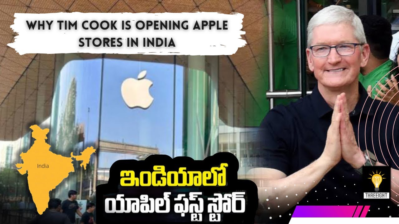 why-apple-took-7-years-to-set-up-firststore-in-india-apple-company-in
