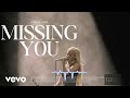 ROSÉ | You've Never Heard Missing You Like This Before - (Office Video) Cold Coffee Bitter