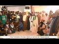 Keur Tambadou Groupe, 35ans au service de l'impact social