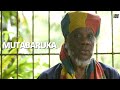 Mutabaruka "How Is the Bible Black People