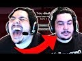 INSTANT KARMA On Twitch Compilation 1 ( Twitch Streamers Getting Instant Justice... )