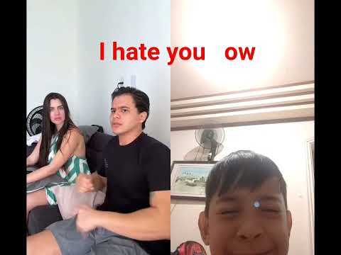  911    