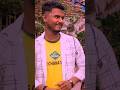 Kabutari Bole Kabutar Se 🕊 #dance #trending #viral #shorts #bimaldancegroup #youtubeshorts