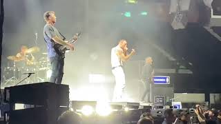 Parkway Drive - Vice Grip (Live Mexico City 2023)