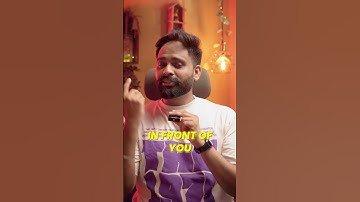 Hack for Flicker-Free Slo-Mo ! 📹✨