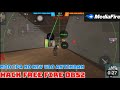 Hack FF OB52 | Mod Menu IPA No Key V10Auto Headshot, Aimbot Ghim Đầu, Esp Định Vị, Antiban 100%