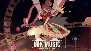 TAKUMi - Stargazing (Without U)