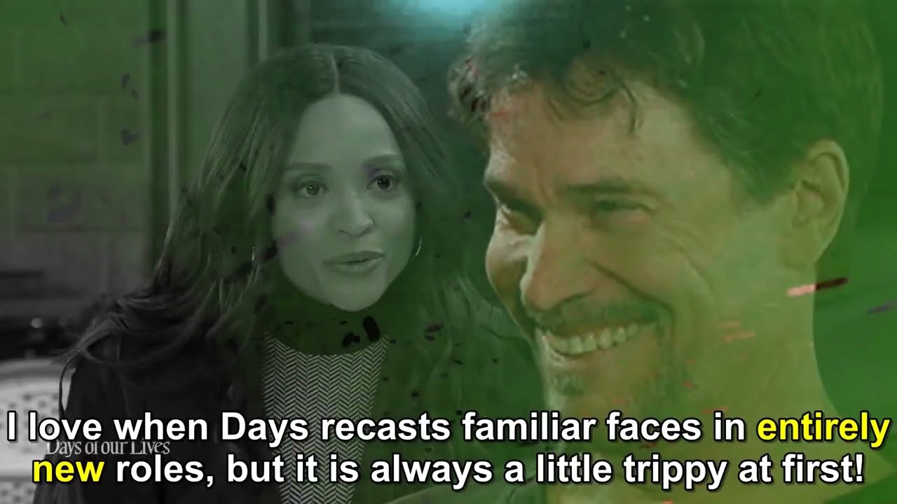 YouTube video image 3