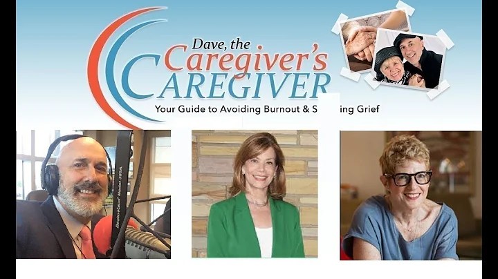 Margaret Fitzpatrick, Getting the Best Care