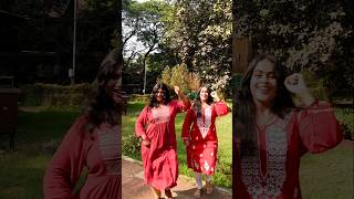 Bangles 🧨#bangles #duet #marathi #viral #shorts #fyp #page #reels #explore #cover #dance #feed #new