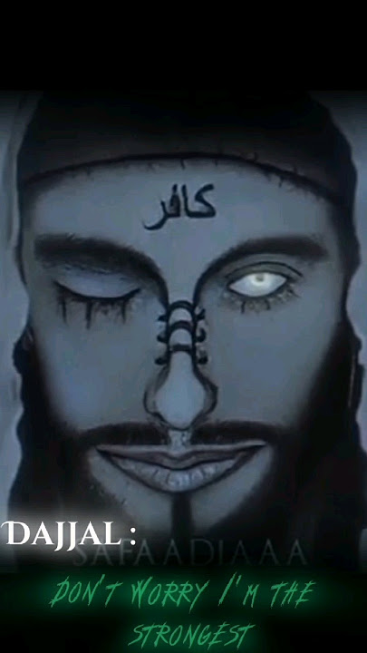 IMAM MAHDI EDIT | #shorts #islam