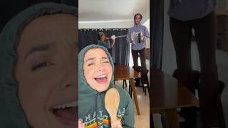 Family activities πΊπΆ