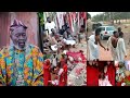 Popular money ritualist baba behind all ritual confess how plusup and moneyritual work  side effect