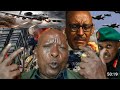 Muvemumikino Hararokoka Bacyecyane Murwanda Batutsi Bahutu Mukanguke 