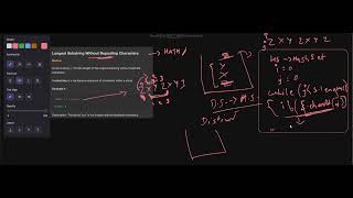 NeetCode 18 | Longest Substring Without Repeating Characters | LeetCode #3 |