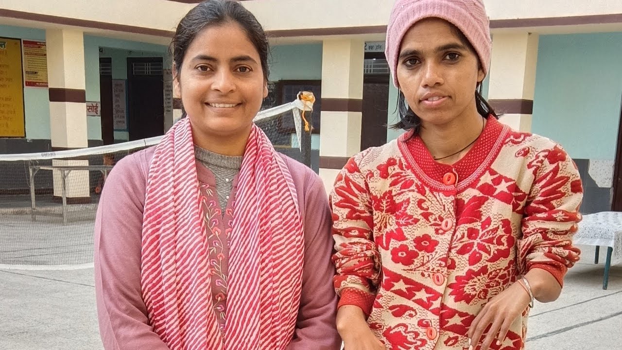 4th Grade Result Update 4th Grade Bharti Divyang cut off Rajsthan ✅