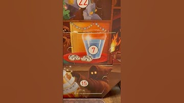 Day 15 Star Wars Droid Factory Advent Calendar 2024