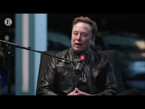 AI and Humans  A Future Beyond Our Control