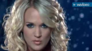 Temporary Home (Carrie Underwood edit)