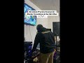 DJ Cobain Live Practice Mix 🎧 | Smooth Transitions + Song Requests