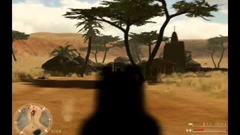 HardSoft - Programa 468 - Bloco 2