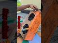 mini dj setup Bass king of Tiger YouTube #dj #viral #video #shorts #sound #djremix #speaker