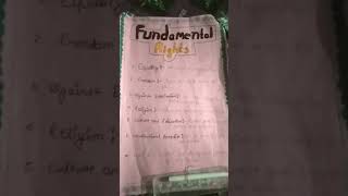 trending #fundamental right this my first drawing to show on you tun