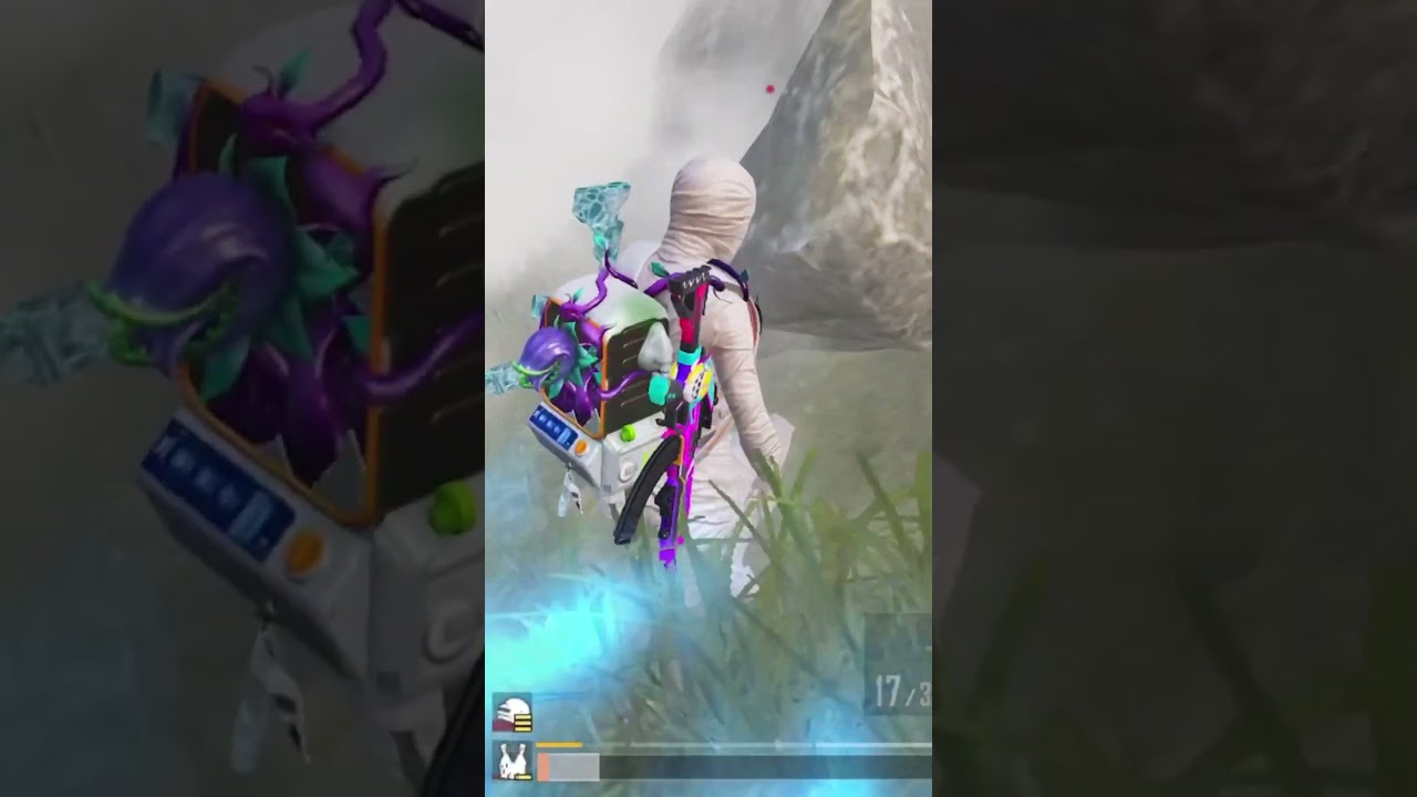 ВЫЖИВИ ИЛИ УМРИ👀 