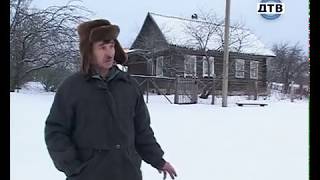 Вне закона Вернувшийся из ада Вне закона Вернувшийся из ада