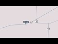 Deadly crash investigation in Troy, Missouri