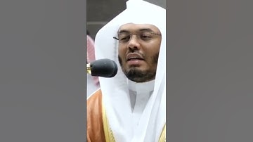 #سورة_الفرقان #ياسر_الدوسري #القرآن_الكريم #تلاوات_خاشعة #تلاوات_خاشعه #quran #تلاوة_خاشعة #تلاوة