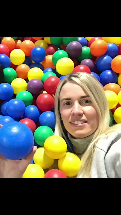 My Idea Of A Fun Day Out With Autism