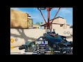 MP | RANKED | #codm #highlights #clips #fyp #viral #trending #clutch #pinoygaming #capcut #nobatidao