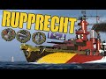 Prinz Rupprecht - Early Access - 10x better then poor Friedrich