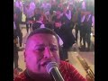 فرقه ارشد ديسكو