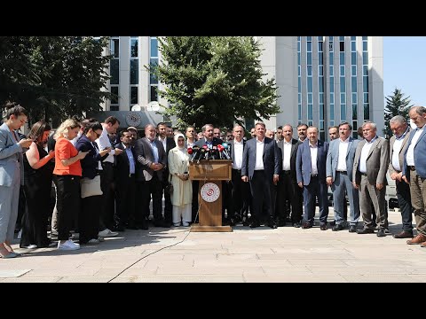 Düşük Zam Teklifini Kabul Etmiyoruz
