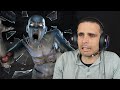 Dead by daylight gameplay fr   tueur et survivant en quipe 