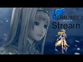 Valkyrie Profile 2 Silmeria Stream Playthrough Part 16