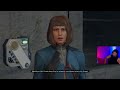 Gaming Fun Time with Jeremy