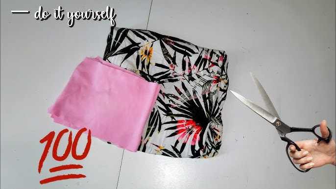 Rus porno cumshot kompilyatsiya