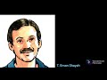 الصف الأول الوحدة السابعة   عائلتي   