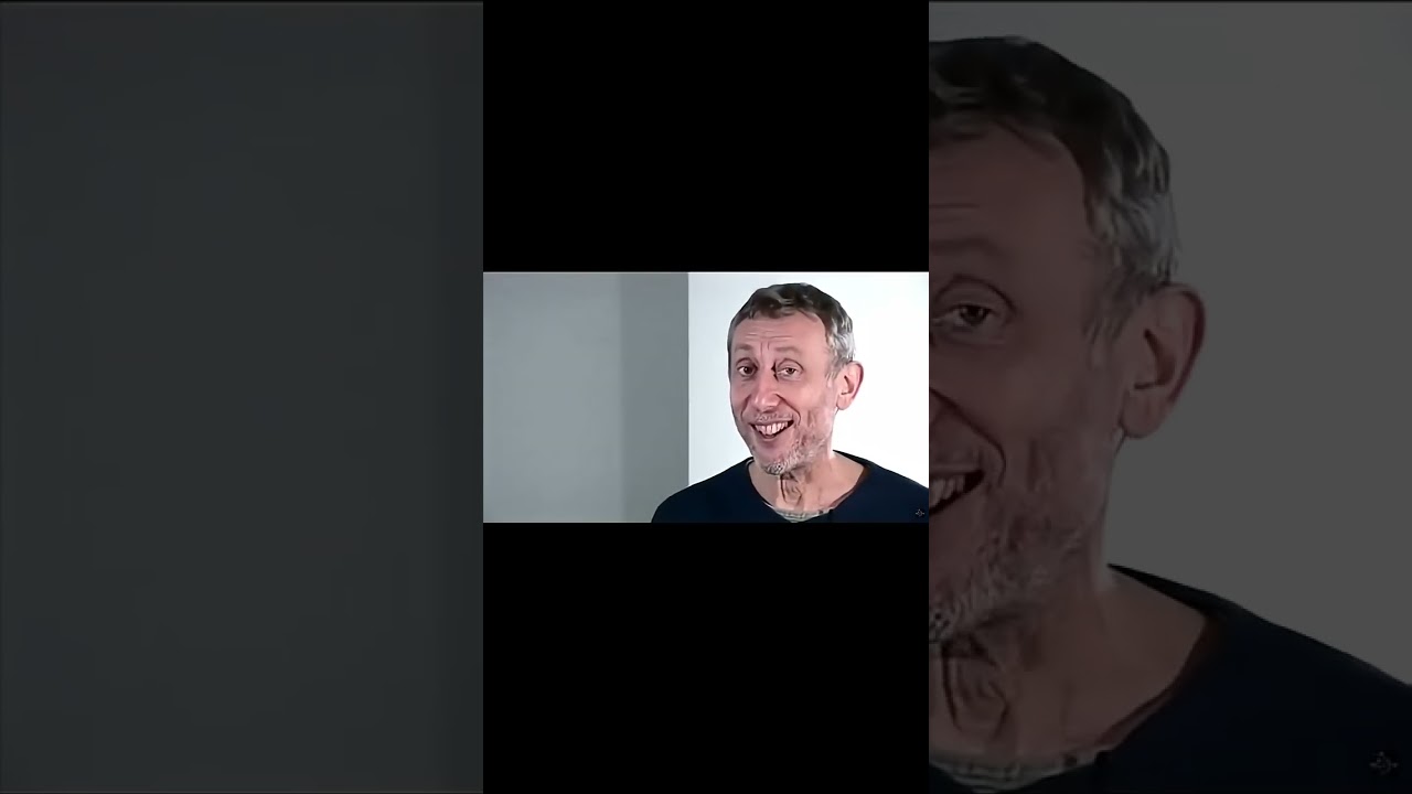 DOOM 3 – This Door Glitch Almost Ended My Run! 😱