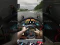 Petronous marcedez benz - F1 2025 | Logitech G29 Steering Wheel | Hyper racing.