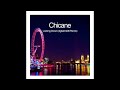Chicane  locking down digitalmk06 remix official audio