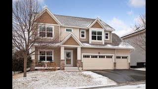 8412 W 132nd Lane video tour