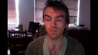 Wheezywaiter Wink aka Lucille Bluth Fail Wink