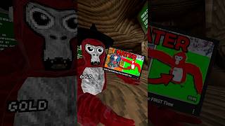 ^^ Gorilla Tag Funny Moments Video