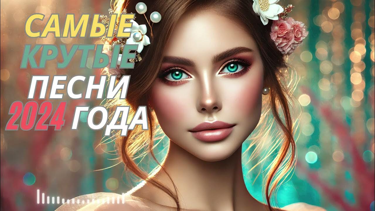 Топ 50 песен 2022. Песни новинки 2024г ютуб. Топ 50 песен 2022. Песни новинки 2024г ютуб. Песни новинки 2024г ютуб.