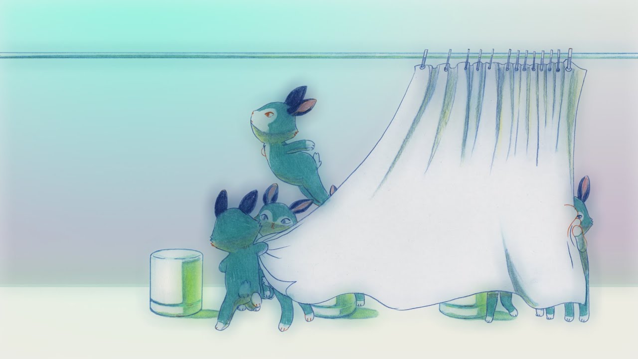 yelp trailer thumbnail